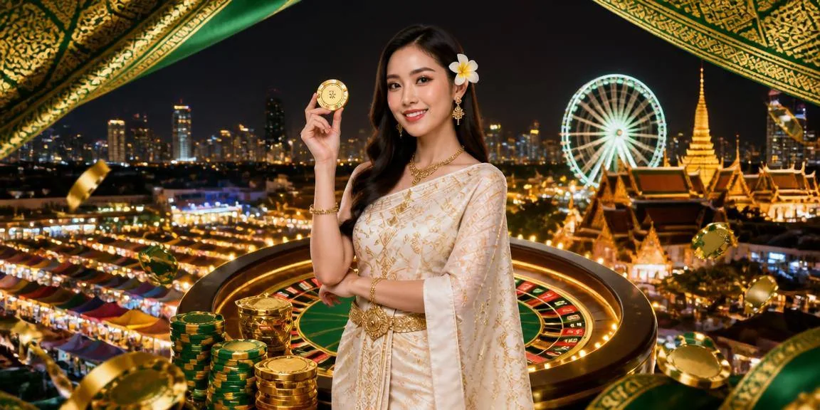 rcabet โบนัสต้อนรับสมาชิกใหม่